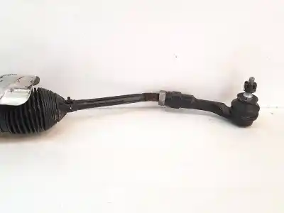 Peça sobressalente para automóvel em segunda mão caixa de direção por kia rio (yb) concept referências oem iam 56500h8100  