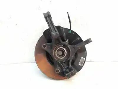 Peça sobressalente para automóvel em segunda mão manga de eixo dianteira direita por kia rio (yb) concept referências oem iam rz05  