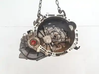 Pezzo di ricambio per auto di seconda mano riduttore per kia rio (yb) concept riferimenti oem iam 5te3 00165 kd2003
