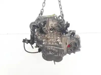 Pezzo di ricambio per auto di seconda mano riduttore per kia rio (yb) concept riferimenti oem iam 5te3 00165 kd2003