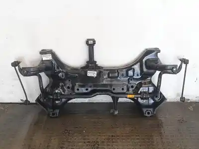 Pezzo di ricambio per auto di seconda mano assale anteriore per kia rio (yb) concept riferimenti oem iam 2824