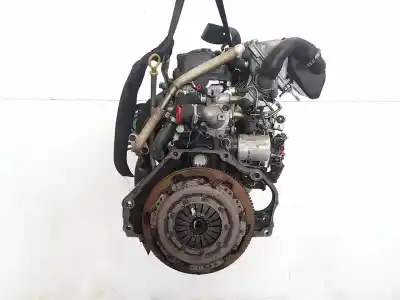 Pezzo di ricambio per auto di seconda mano motore completo per opel corsa b top 100 riferimenti oem iam x17d  