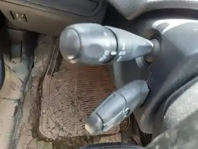 Second-hand car spare part headlights switch for peugeot 2008 (--.2013->) active oem iam references   