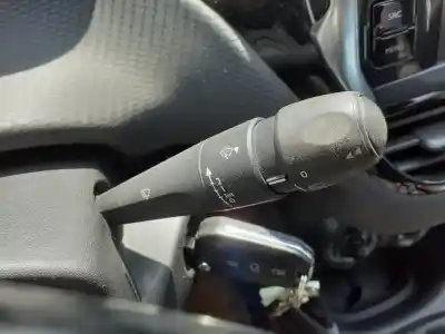 Second-hand car spare part headlights switch for peugeot 2008 (--.2013->) active oem iam references   