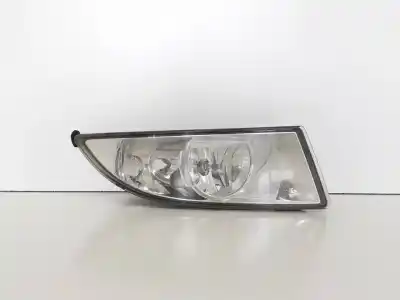 Second-hand car spare part right fog light for skoda fabia (5j2 ) style oem iam references 5j0941700b