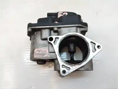 Second-hand car spare part Egr Valve for SEAT ALTEA (5P1) Sport OEM IAM references 03G131501  