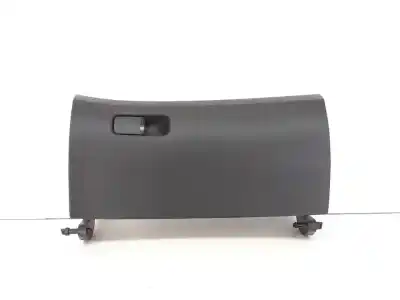 Second-hand car spare part glove compartment for skoda fabia (5j2 ) style oem iam references 5j1857121b