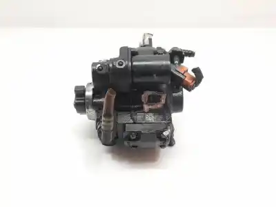 Автозапчастина б/у насос инжекційний для FORD FOCUS C-MAX (CAP) Ghia (D) Посилання на OEM IAM 9654091880  5WS40019