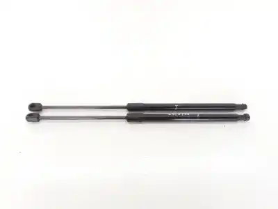 İkinci el araba yedek parçası Bagaj / Kapi Amortisörleri için SKODA FABIA (5J2 ) Style OEM IAM referansları   