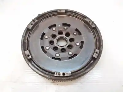 Pièce détachée automobile d'occasion VOLANT MOTEUR pour MERCEDES-BENZ CLASE A (W169)  Références OEM IAM A6400301905  