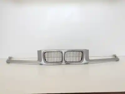 Second-hand car spare part FRONT GRILLE for BMW SERIE 3 COMPACTO (E36)  OEM IAM references   