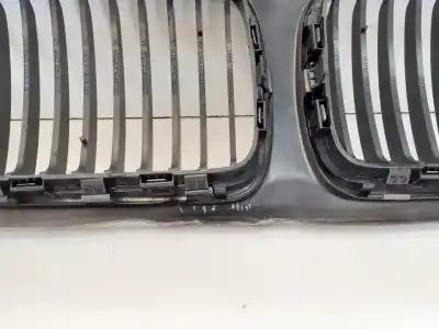Second-hand car spare part front grille for bmw serie 3 compacto (e36) 316i oem iam references   