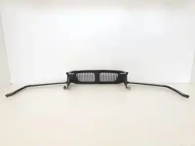Second-hand car spare part front grille for bmw serie 3 compacto (e36) 316i oem iam references   