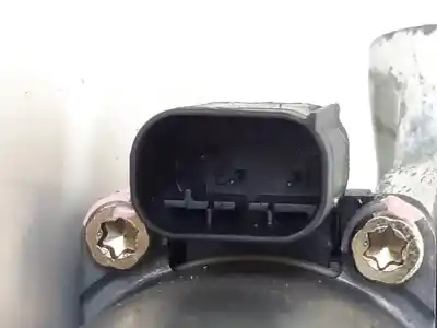 Second-hand car spare part driver left window regulator for bmw serie 3 compacto (e36) 316i oem iam references 101507  