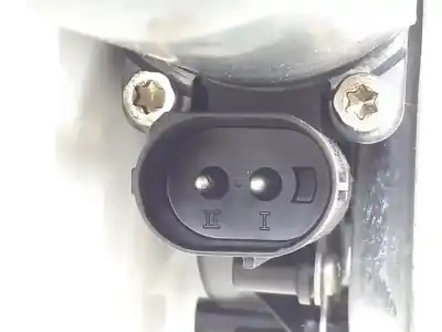 Second-hand car spare part driver left window regulator for bmw serie 3 compacto (e36) 316i oem iam references 101507  