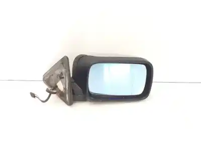 Second-hand car spare part right rearview mirror for bmw serie 3 compacto (e36) 316i oem iam references 