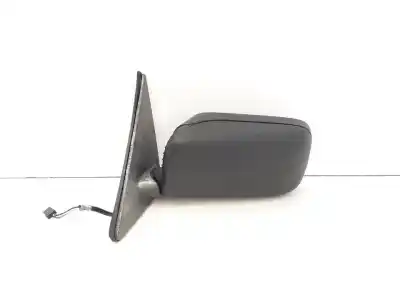 Peça sobressalente para automóvel em segunda mão espelho retrovisor esquerdo por bmw serie 3 compacto (e36) 316i referências oem iam   