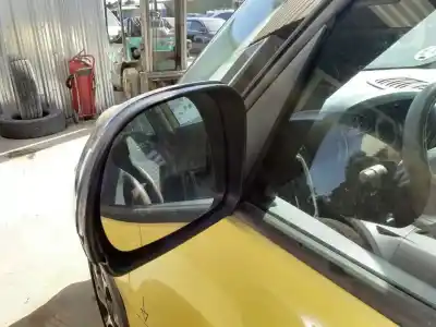 İkinci el araba yedek parçası SOL AYNA için FIAT 500 L (330)  OEM IAM referansları   
