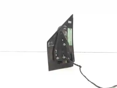 Pezzo di ricambio per auto di seconda mano retrovisore destro per ford transit connect (tc7) furgón (2006->) riferimenti oem iam   