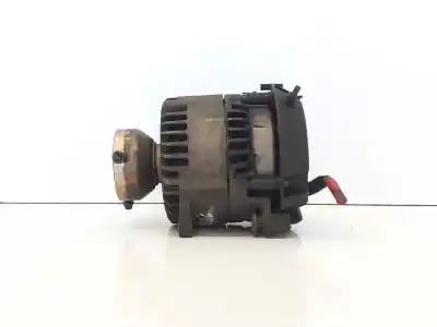 Recambio de automóvil de segunda mano de ALTERNADOR para FORD TRANSIT CONNECT (TC7) Furgón (2006->) referencias OEM IAM 2T1UAH  