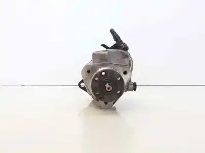 Pezzo di ricambio per auto di seconda mano pompa diniezione per ford transit connect (tc7) furgón (2006->) riferimenti oem iam r9044z016b  