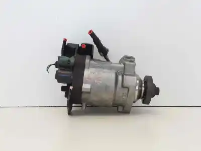Pezzo di ricambio per auto di seconda mano pompa diniezione per ford transit connect (tc7) furgón (2006->) riferimenti oem iam r9044z016b  