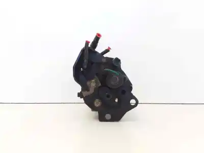 Pezzo di ricambio per auto di seconda mano pompa diniezione per ford transit connect (tc7) furgón (2006->) riferimenti oem iam r9044z016b  