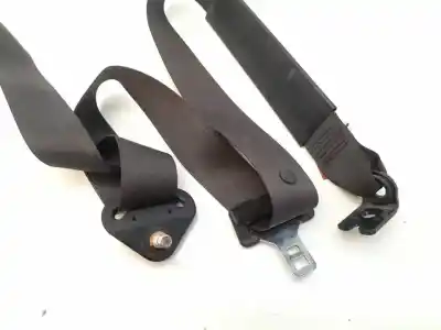Second-hand car spare part front right seat belt for ford transit connect (tc7) furgón (2006->) oem iam references   