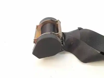 Second-hand car spare part front right seat belt for ford transit connect (tc7) furgón (2006->) oem iam references   