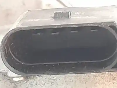 Peça sobressalente para automóvel em segunda mão motor do limpa para brisas por skoda fabia (6y2/6y3) 6y referências oem iam 1j1955113c  