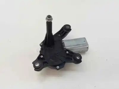 Peça sobressalente para automóvel em segunda mão motor do limpador traseiro por opel insignia berlina essentia referências oem iam 13269910