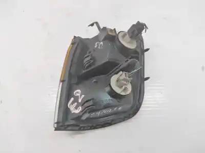 Автозапчасти б/у правый передний пилот за mitsubishi montero (v20/v40) 2800 td gls ссылки oem iam   