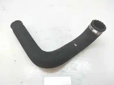 Pezzo di ricambio per auto di seconda mano Tubo per MITSUBISHI MONTERO (V20/V40) 2800 TD GLS Riferimenti OEM IAM   