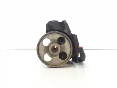 Second-hand car spare part steering pump for peugeot 206 berlina xs oem iam references 9636868880