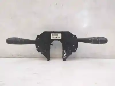 Second-hand car spare part Headlights Switch for CITROEN C4 PICASSO SX OEM IAM references 6242Y6  