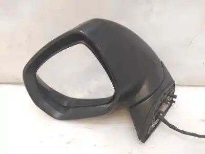 Second-hand car spare part LEFT REARVIEW MIRROR for CITROEN C4 PICASSO  OEM IAM references   