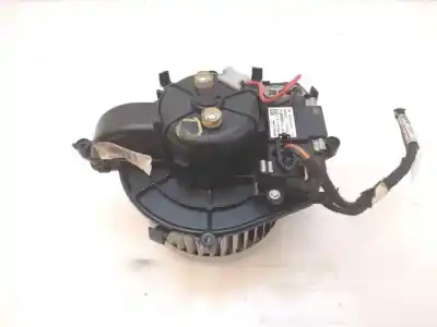 Pezzo di ricambio per auto di seconda mano motore di riscaldamento per citroen c4 picasso sx riferimenti oem iam 9654652480