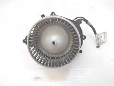 Peça sobressalente para automóvel em segunda mão motor de sofagem por citroen c4 picasso sx referências oem iam 9654652480  011500015