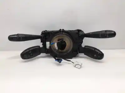 Pezzo di ricambio per auto di seconda mano controllo della luce per peugeot 3008 confort riferimenti oem iam 96667318xt