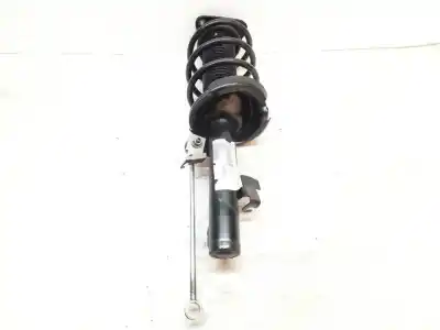 Tweedehands auto-onderdeel Schokbreker Rechts Voor voor VOLVO S40 BERLINA 1.6 Diesel CAT OEM IAM-referenties YV1MS76F2B2530833  