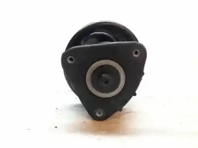 Tweedehands auto-onderdeel schokbreker rechts voor voor volvo s40 berlina 1.6 diesel cat oem iam-referenties yv1ms76f2b2530833  