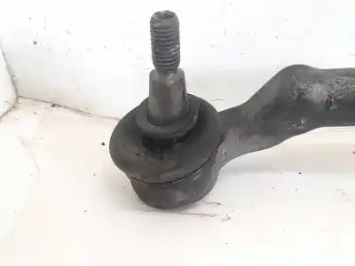 Tweedehands auto-onderdeel stuurinrichting voor volvo s40 berlina 1.6 diesel cat oem iam-referenties yate17a102  a0017843