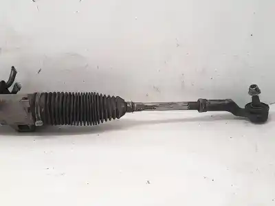 Tweedehands auto-onderdeel stuurinrichting voor volvo s40 berlina 1.6 diesel cat oem iam-referenties yate17a102  a0017843