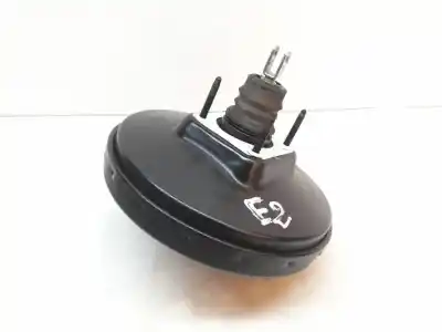 Tweedehands auto-onderdeel rem servo voor volvo s40 berlina 1.6 diesel cat oem iam-referenties 6n512b195cf  