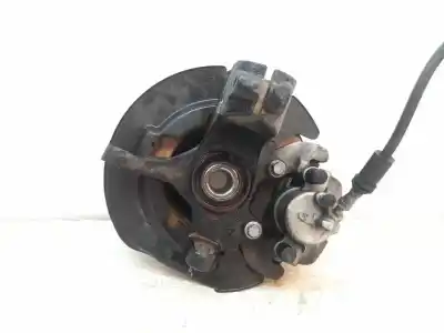 İkinci el araba yedek parçası ön sol baglanti için volvo s40 berlina 1.6 diesel cat oem iam referansları   