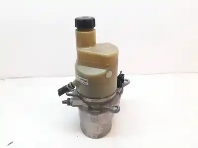 Recambio de automóvil de segunda mano de Bomba Direccion para VOLVO S40 BERLINA 1.6 Diesel CAT referencias OEM IAM 9N513K514AC  31329252AA