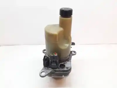 Recambio de automóvil de segunda mano de bomba direccion para volvo s40 berlina 1.6 diesel cat referencias oem iam 9n513k514ac  31329252aa