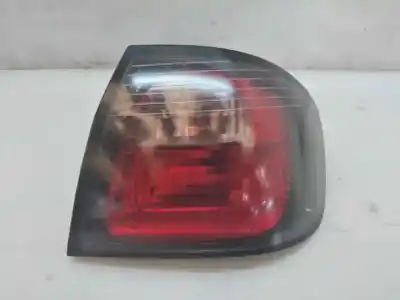 Pezzo di ricambio per auto di seconda mano Luci Posteriori Destra per NISSAN PRIMERA BERLINA (P11) Comfort Riferimenti OEM IAM   