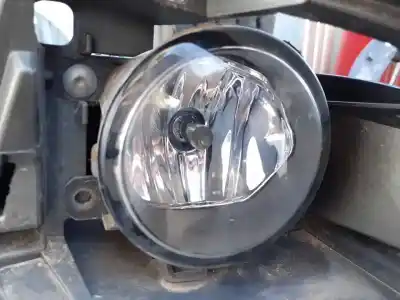 Pièce détachée automobile d'occasion feu antibrouillard droit pour peugeot 3008 allure références oem iam 89211690