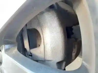 Pièce détachée automobile d'occasion etrier de frein avant droit pour peugeot 3008 allure références oem iam 